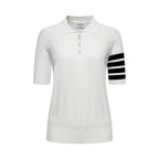 Women Puppy POLO shirt