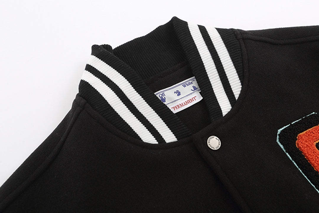 2025 Jacket Coat