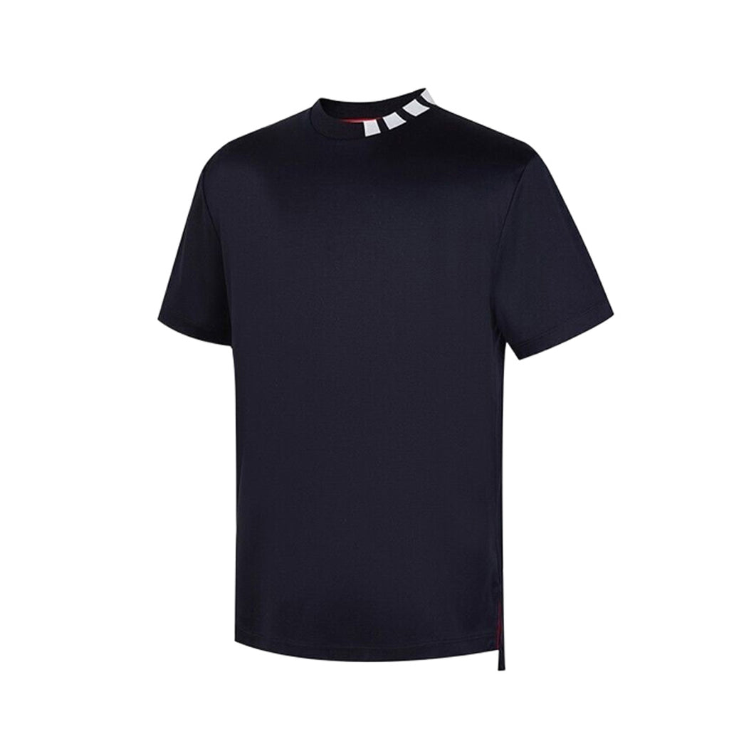 4 Bars T-shirt