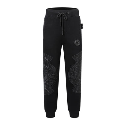 New Hoodie Jacket Suit