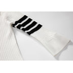Women Half sleeves T-shirt
