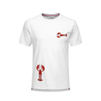 Lobster T-shirt