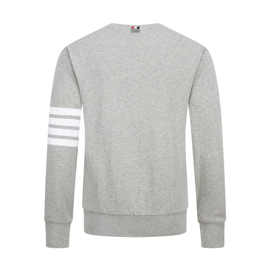 4 Bars sweatshirt