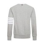 4 Bars sweatshirt