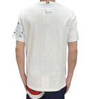 4 Bars T-shirt