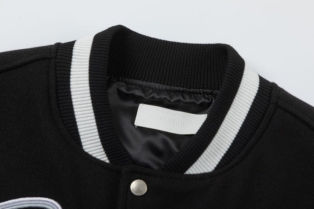 2025 Jacket Coat