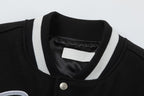 2025 Jacket Coat