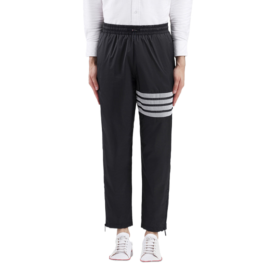 4 Bars Nine points sweatpants