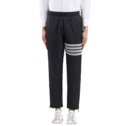 4 Bars Nine points sweatpants