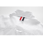 Women Shirt Dress