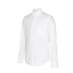 Oxford shirt