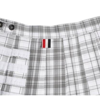 Women Short skirt