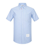 Short shirt