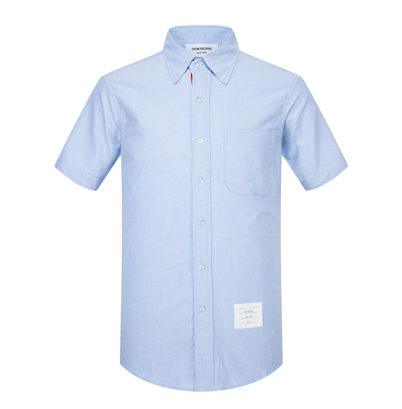 Short shirt