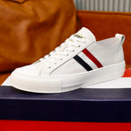 Casual Shoe