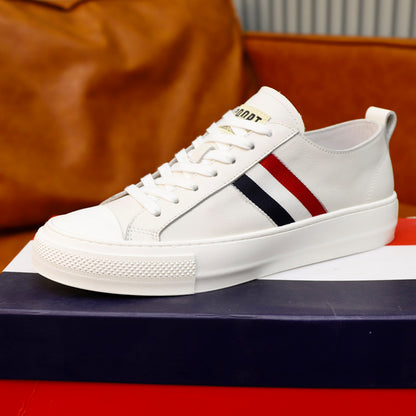 Casual Shoe