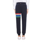 4 Bars Sweatpant