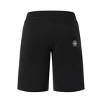 New T-shirt Shorts Suit