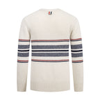Casual Knitwear