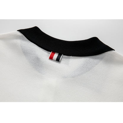 Women Puppy POLO shirt
