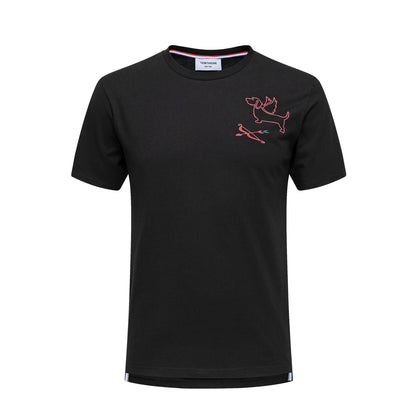 Puppy T-shirt