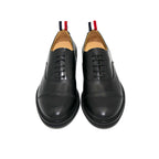 Casual Leather shoes