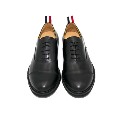 Casual Leather shoes