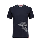 Sailing T-shirt