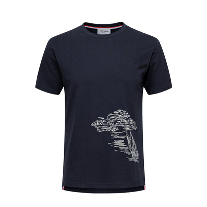 Sailing T-shirt