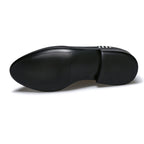 Casual Leather shoes