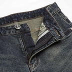 Anchor Jeans