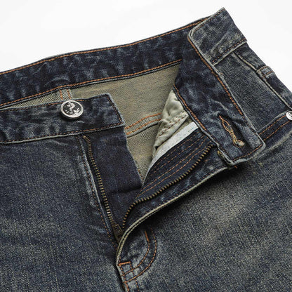Anchor Jeans