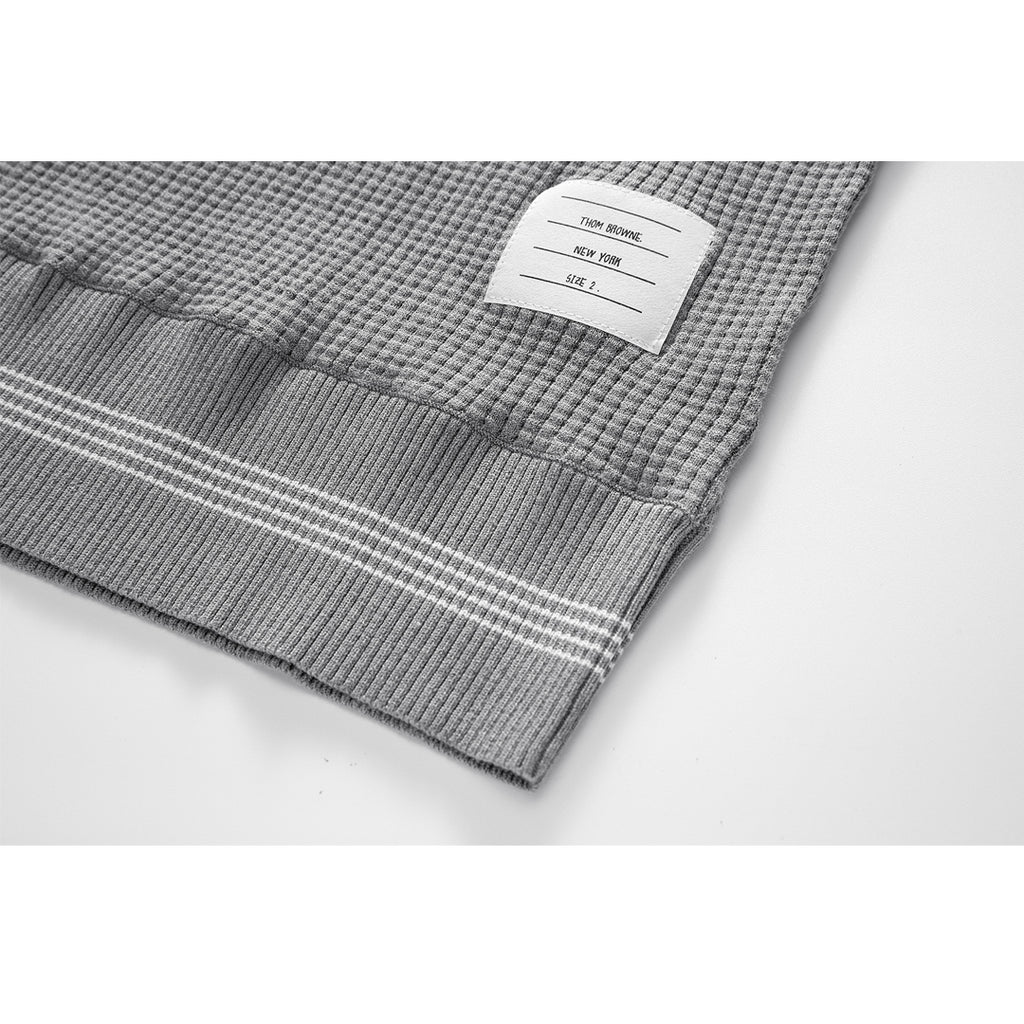 Water Ripples Polo shirt