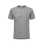 Couples T-shirt