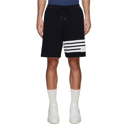 4 Bars Shorts