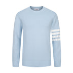 4 Bars Knitwear
