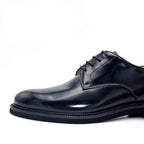 Casual Leather shoes