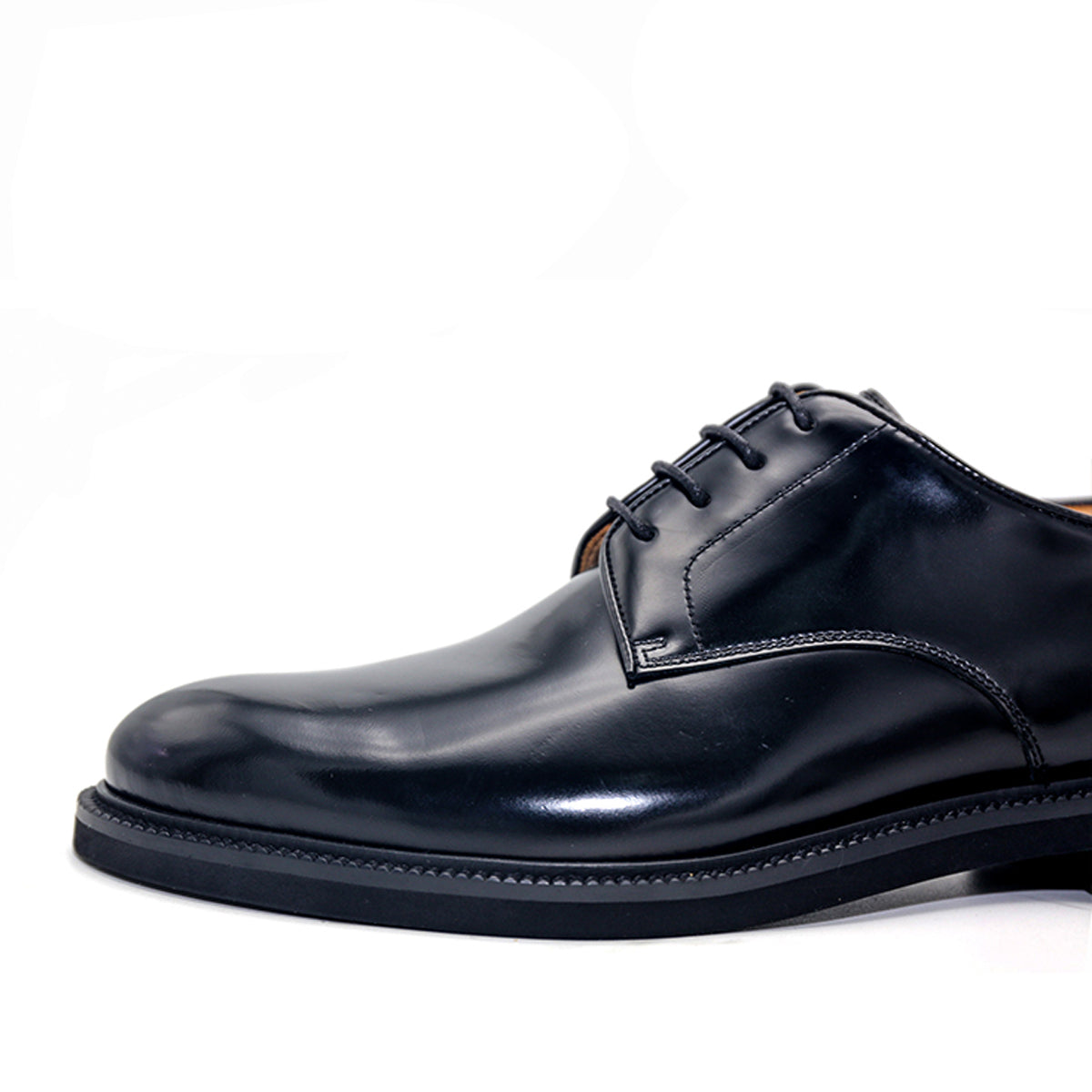 Casual Leather shoes