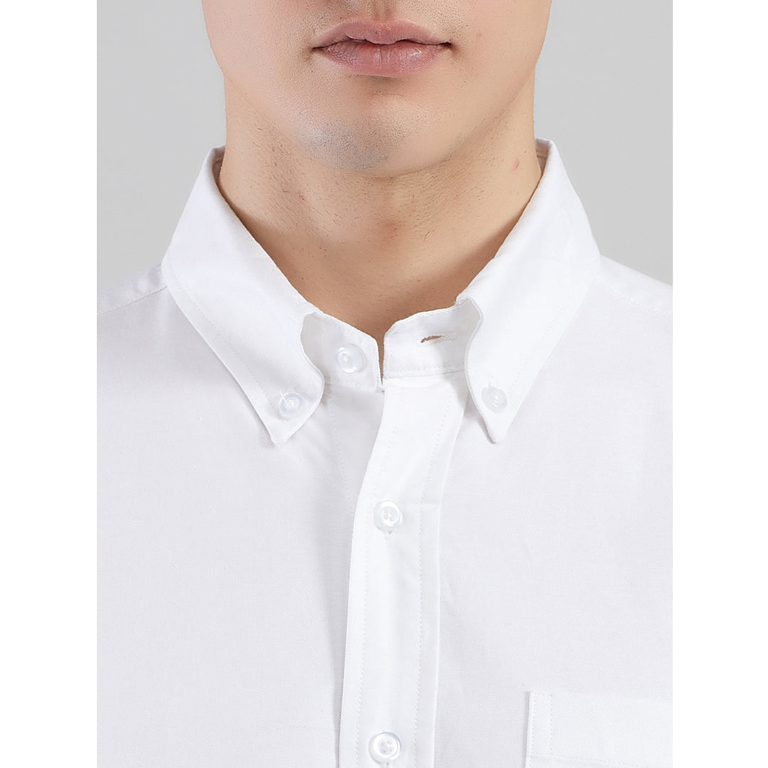 4 Bars shirt