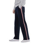 Color Bars Sports pants