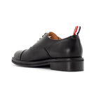 Casual Leather shoes