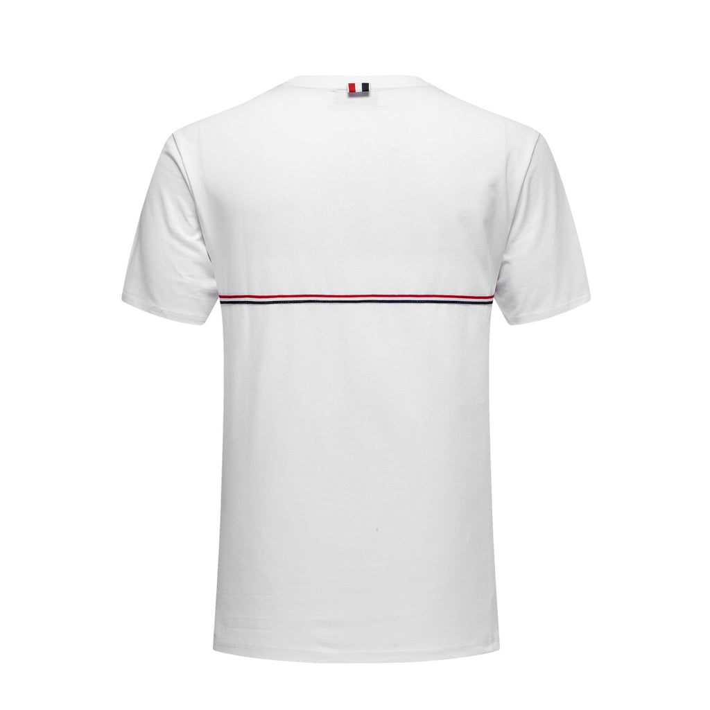 Stripe T-shirt