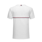Stripe T-shirt