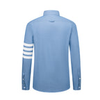4 Bars shirt