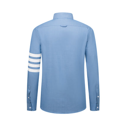 4 Bars shirt