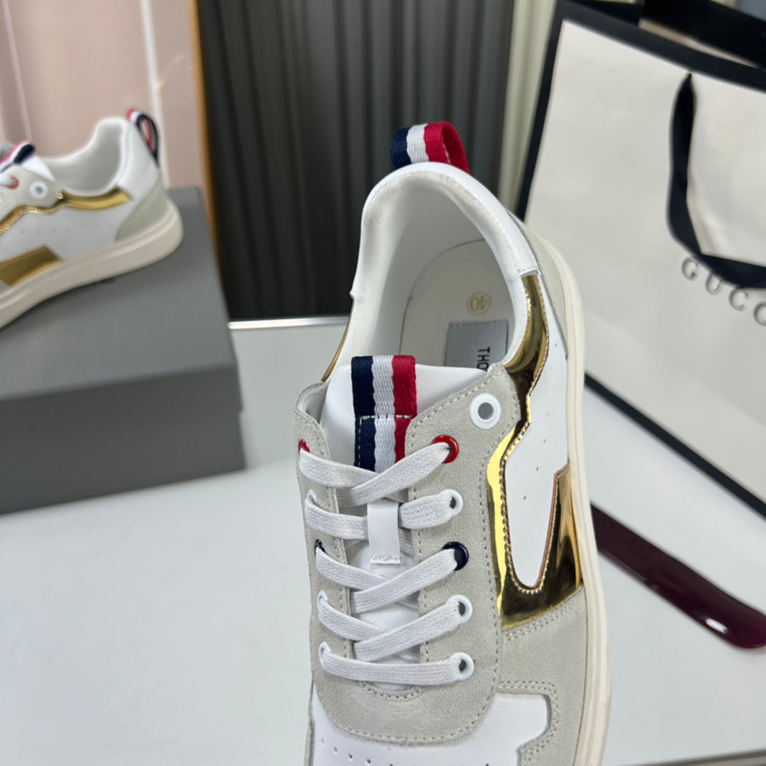 Casual Sneaker