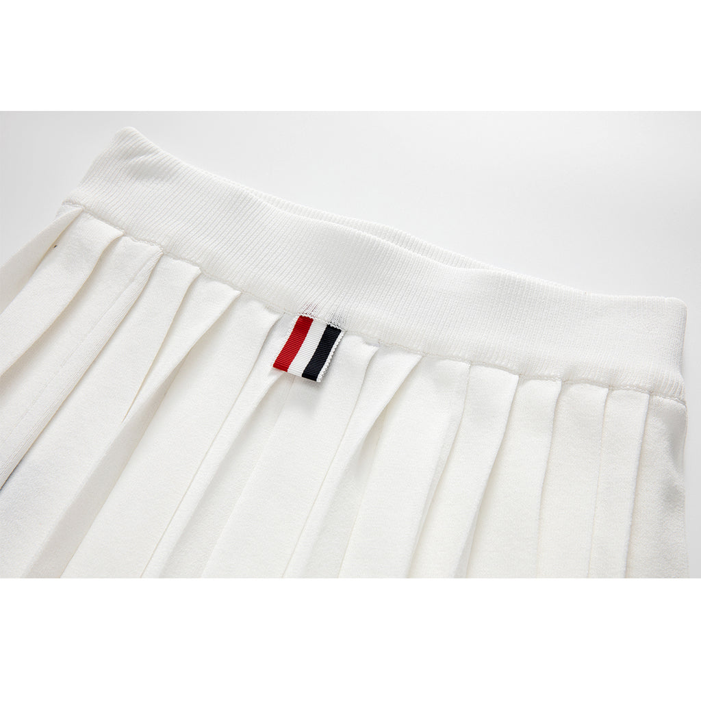 Women Short skirt