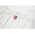 Women Short skirt