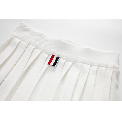 Women Short skirt