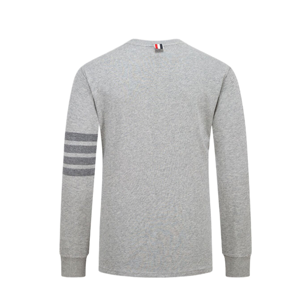 4 Bars Hoodie